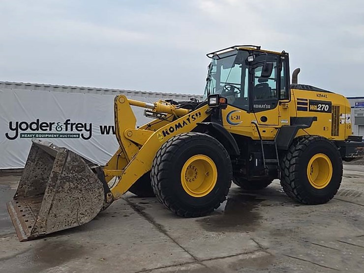 2021-komatsu-wa270-8-image-1