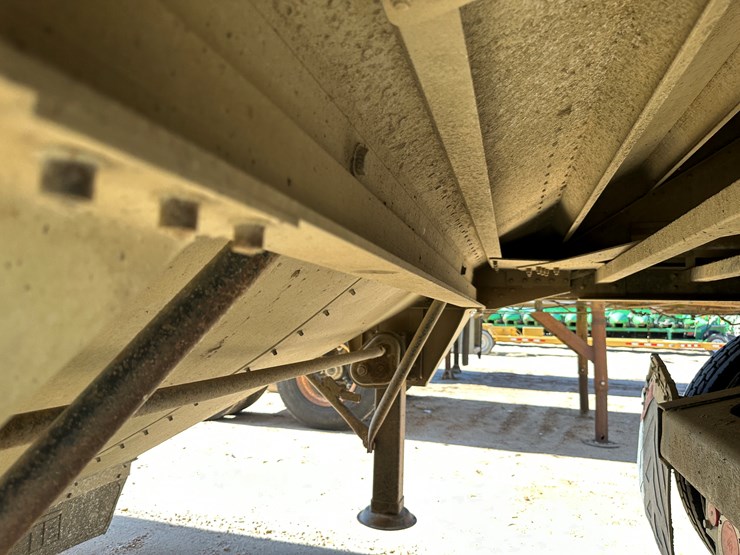 timpte-super-hopper-image-38