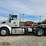 peterbilt-579-image-6