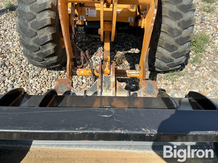 2019-venieri-4.63h/hs-wheel-loader-image-11