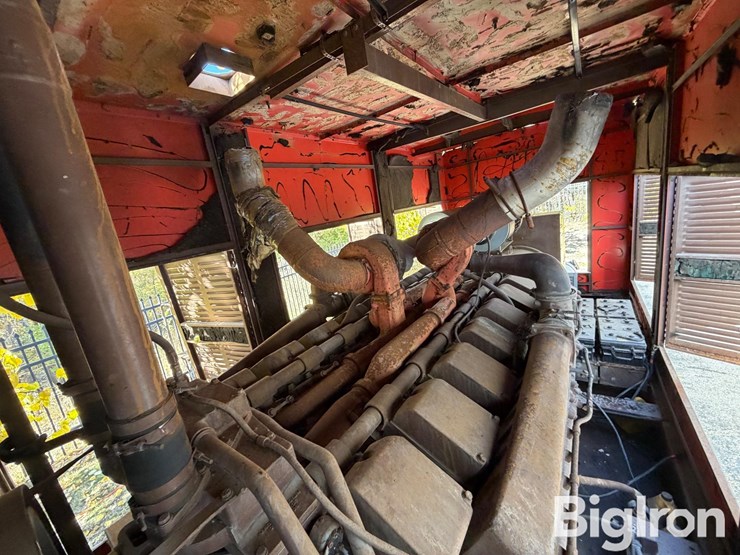 cummins-kta50-image-7