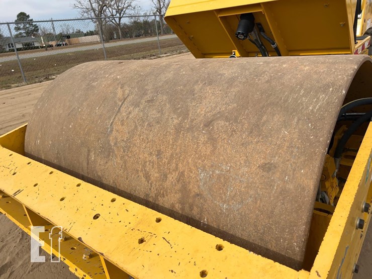 sakai-sv414d-image-9