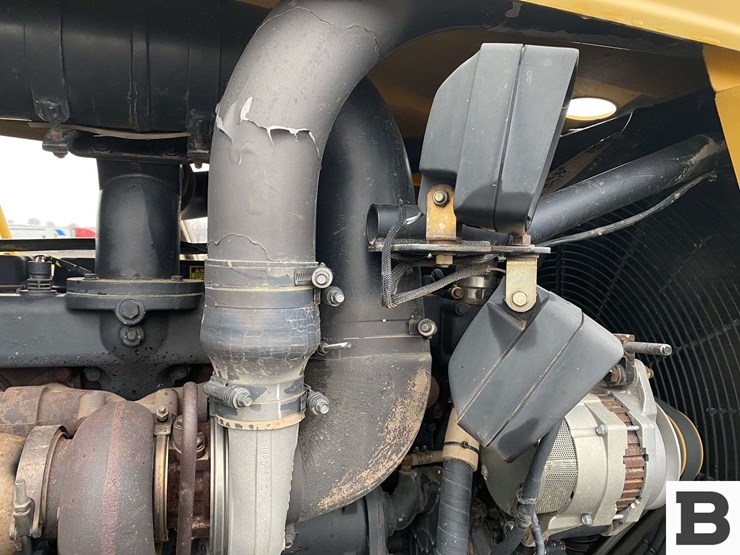 1994-challenger-75c-image-56