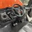 2015-kubota-rtv-x1100c-image-14