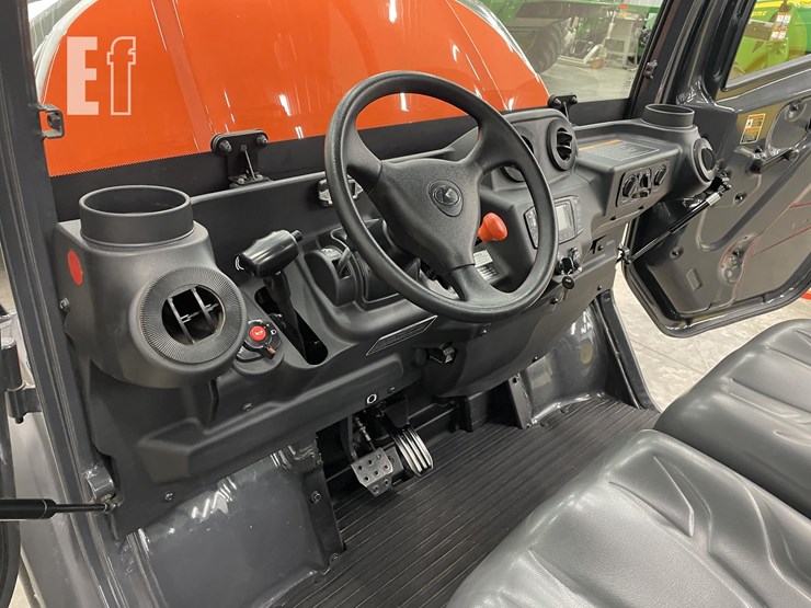 2015-kubota-rtv-x1100c-image-14