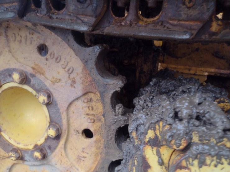 dressta-td8h-image-29