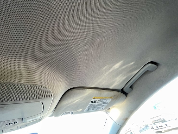 #1388-•-2015-ford-fusion-(has-wi-title)-(of)-image-88