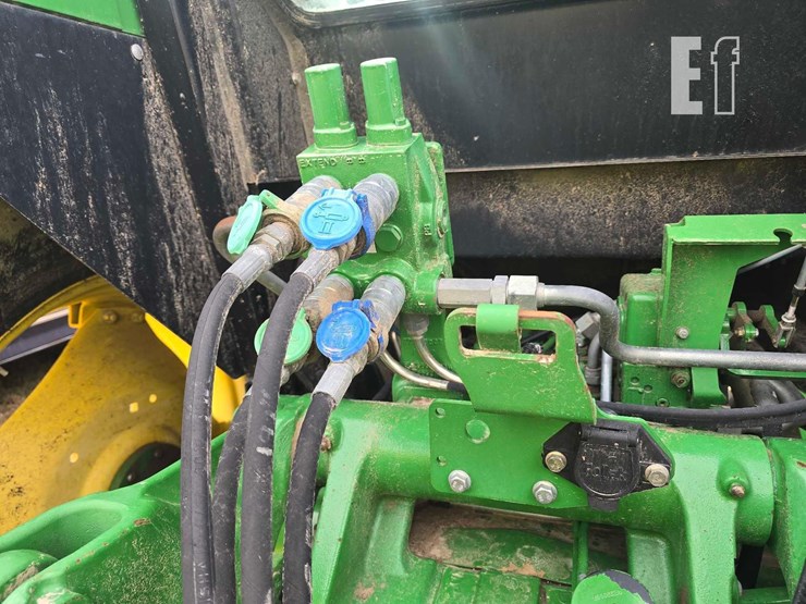 john-deere-6115d-image-18