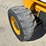 jcb-930-image-46