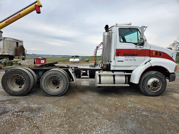 sterling-a9500-image-19