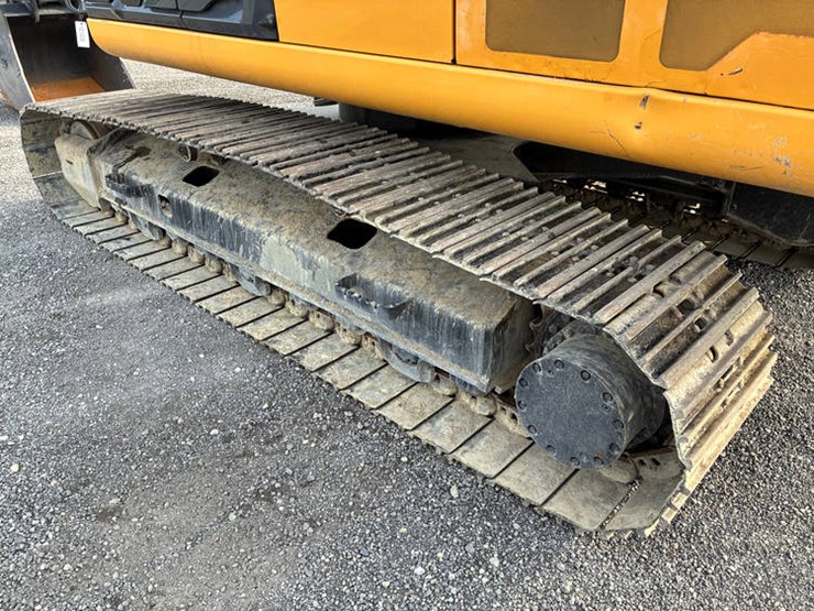 #121026-•-2021-jd-250g-lc-#1ff250gxklf611660-image-44