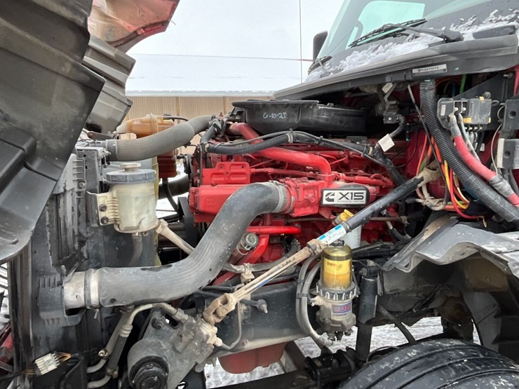 2019-international-lt-image-16