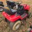 poulan-xt-riding-mower-image-4