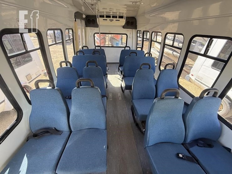 1998-ford-e-super-duty-image-10