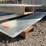 #6008-•-(3)-steel-sheet-stock-(shed)-image-2