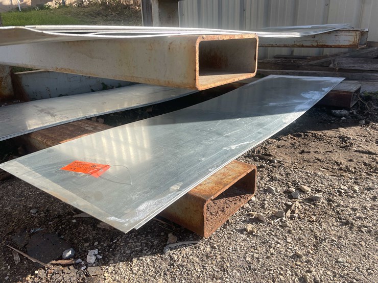 #6008-•-(3)-steel-sheet-stock-(shed)-image-2