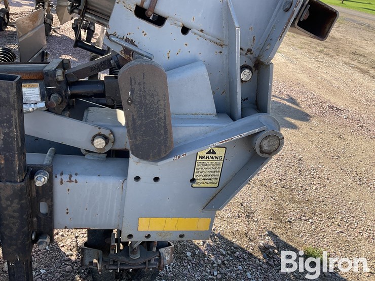 hiniker-6000-image-10