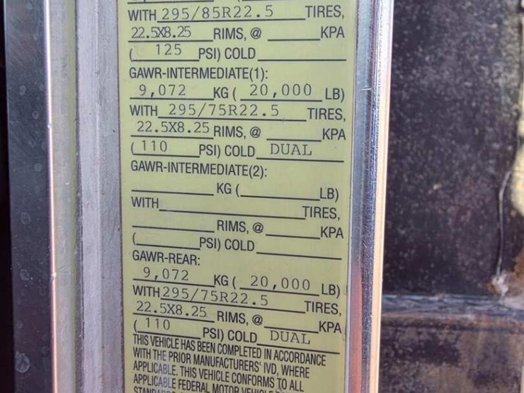 kenworth-t300-image-23