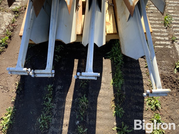 mead-machine-closed-top-rolling-cultivator-shields-image-9