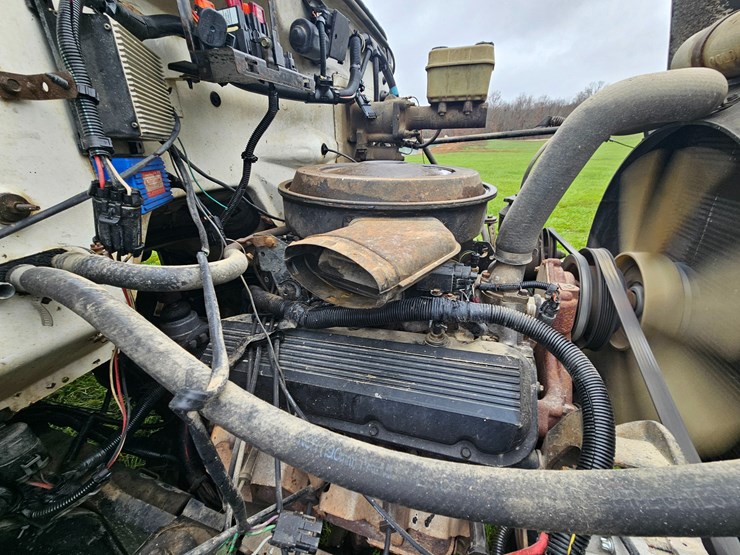 chevrolet-c70-image-39