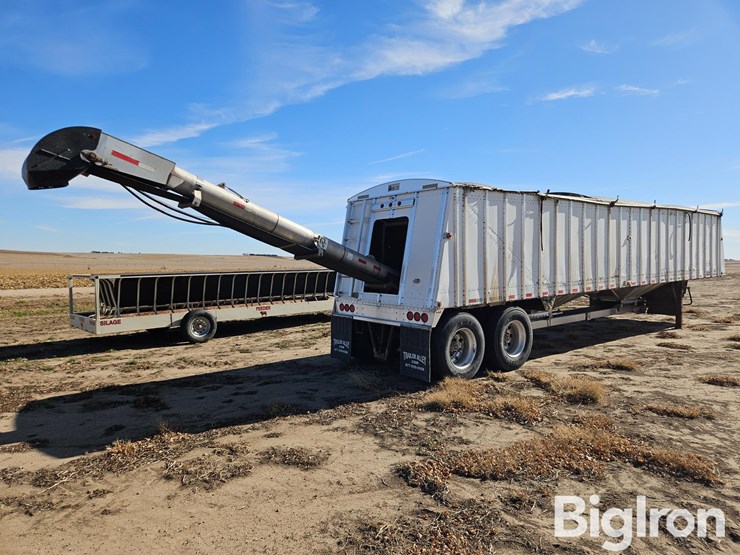 2011-merritt-tender-image-5