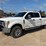 ford-f250-image-5