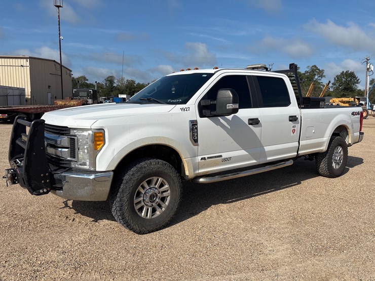 ford-f250-image-5