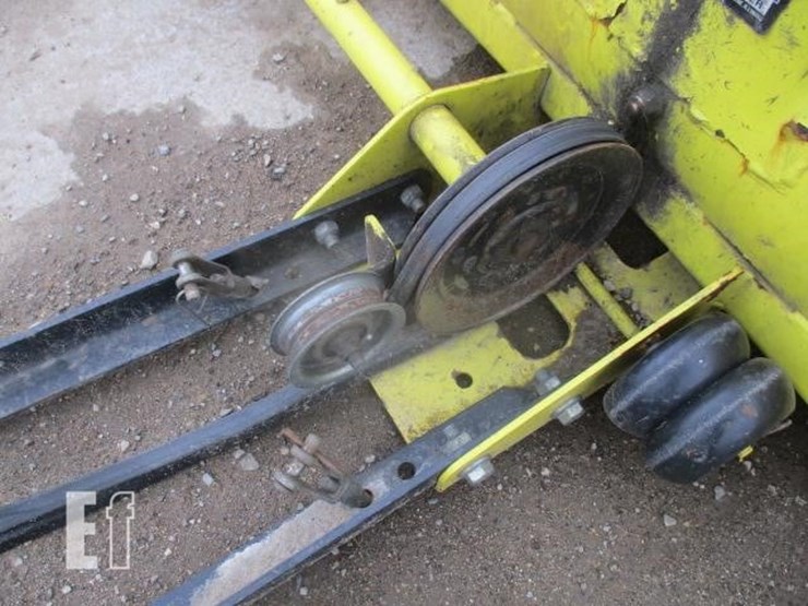 john-deere-lt-image-5