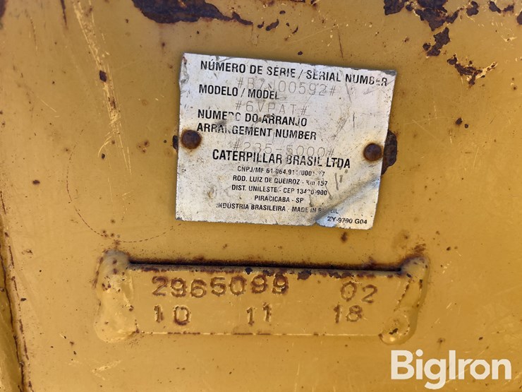 2012-caterpillar-d6n-xl-image-20