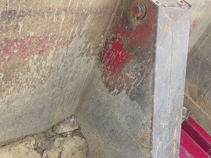 sterling-lt7500-image-15