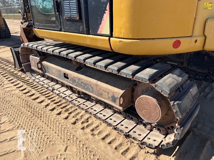 caterpillar-308e2-cr-image-9