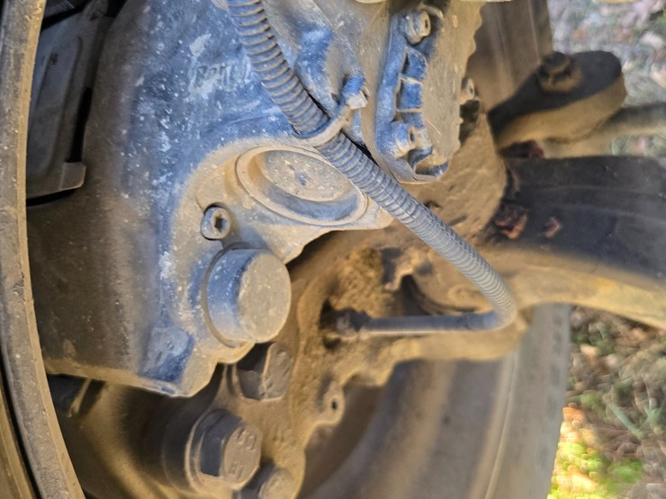 kenworth-t880-image-71