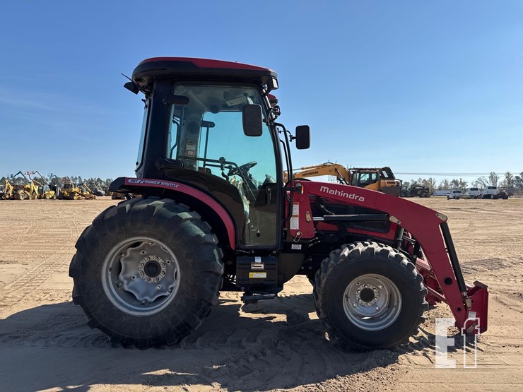 mahindra-3650-pst-image-5