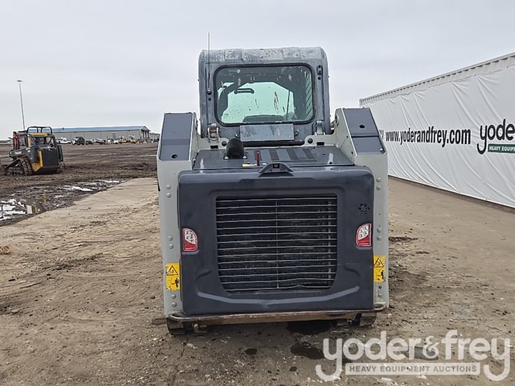 takeuchi-tl8r2-image-4