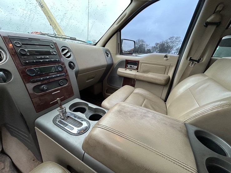 2006-ford-f150-image-10