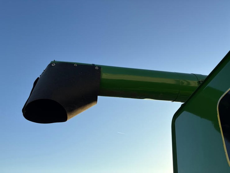 john-deere-7720-titan-ii-image-22