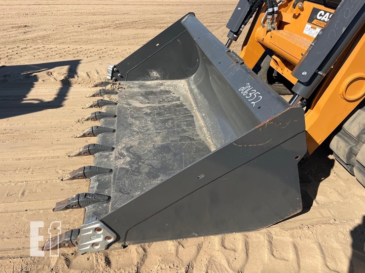 2024-case-tv620b-image-9