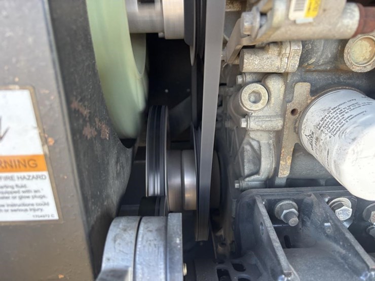 2015-jlg-450aj-image-32