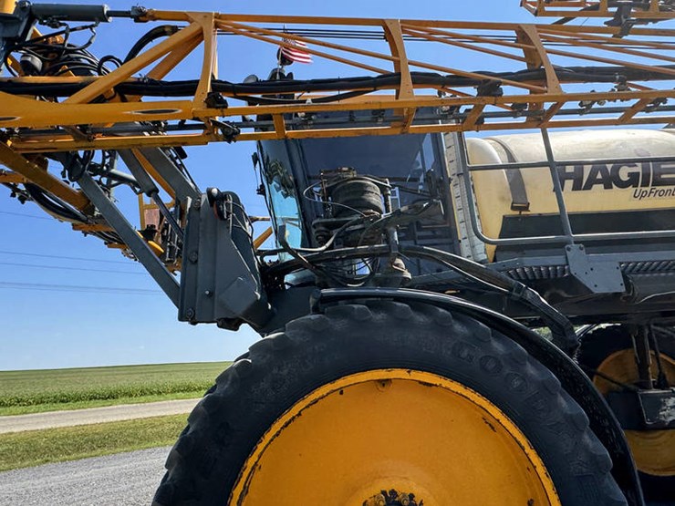 hagie-sts10-image-35