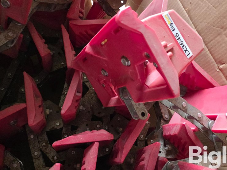 case-ih-7240-image-16