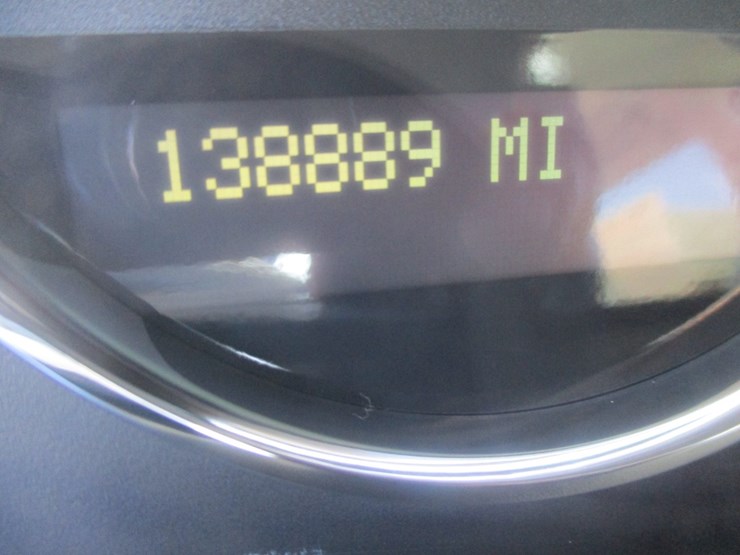 2008-chevrolet-uplander-image-19