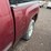 #3016-•-2009-chevrolet-silverado-pickup-truck-image-13