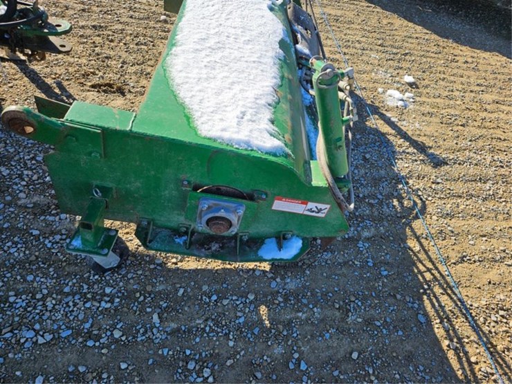 john-deere-566-image-51