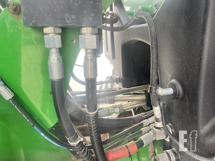 john-deere-9620rx-image-38