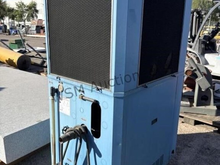 sterling-portable-chiller-image-2