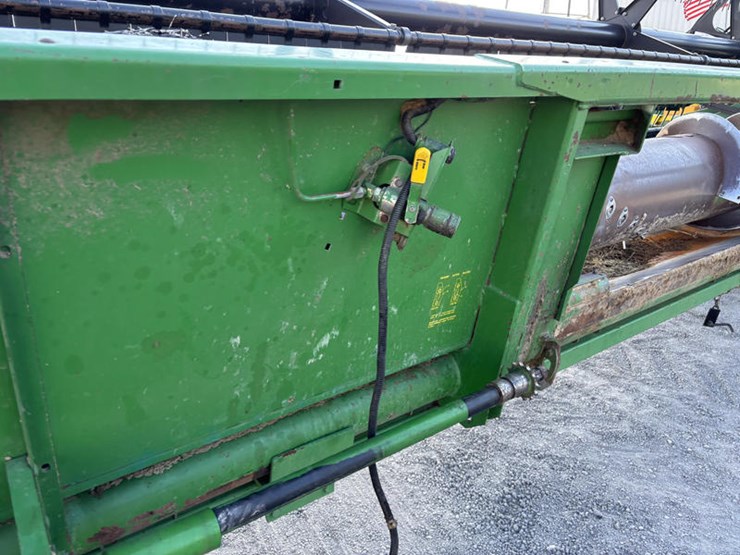 1994-john-deere-920-image-8