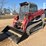 2019-takeuchi-tl12v2-image-8