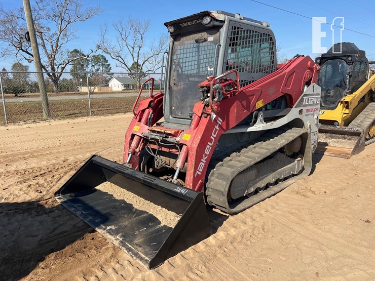 2019-takeuchi-tl12v2-image-8