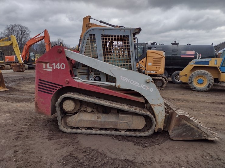 takeuchi-tl140-image-3