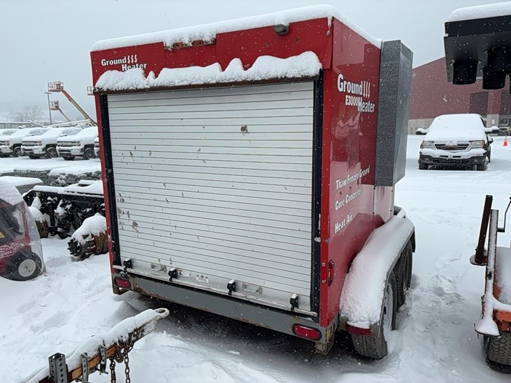 ground-heater-e3000-image-3